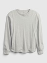 GAP Teen Kinder  T‑Shirt