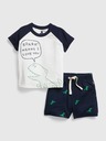 GAP Kinder  T‑Shirt