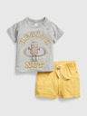 GAP Kinderset