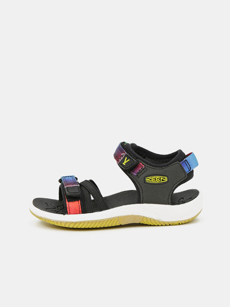 Keen Sandalen Kinder