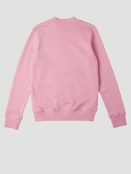 O'Neill All Year Crew Sweatshirt Kinder