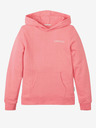 Tom Tailor Sweatshirt Kinder