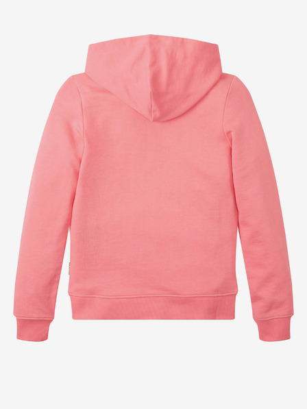 Tom Tailor Sweatshirt Kinder