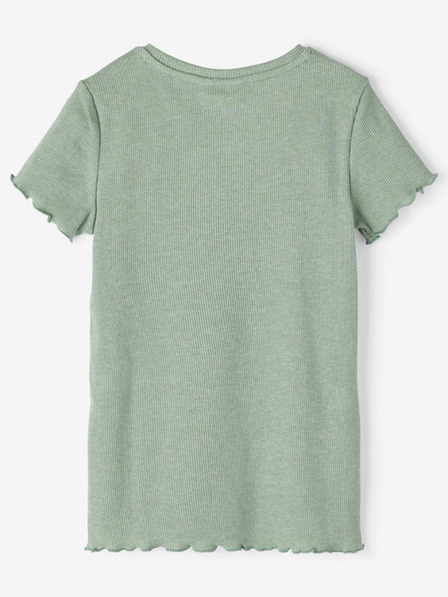 name it Tara Kinder  T‑Shirt