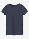 name it Tara Kinder  T‑Shirt