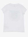 ONLY Lucy Kinder  T‑Shirt