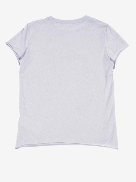 ONLY Lucy Kinder  T‑Shirt