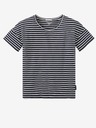 Tom Tailor Kinder  T‑Shirt