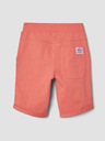 name it Vermo Kinder Shorts