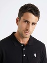 Celio Playboy Polo T-Shirt