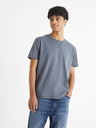 Celio Beneps T-Shirt