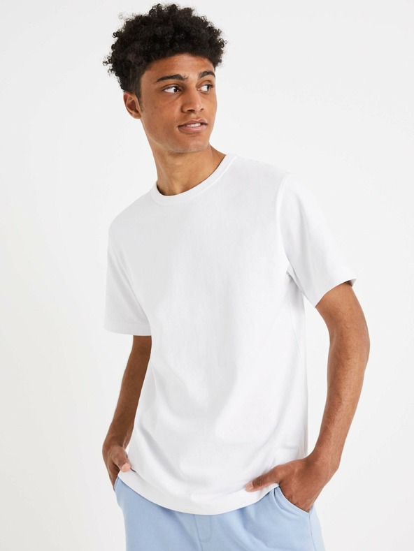 Celio T-Shirt