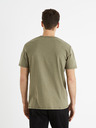 Celio Beneps T-Shirt