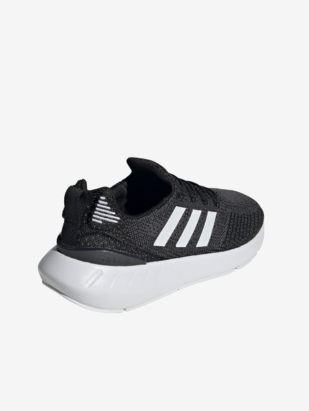 adidas Originals Swift Run 22 Tennisschuhe