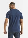 Celio T-Shirt