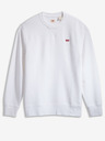 Levi's® New Original Sweatshirt