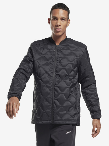 Reebok LM Bomber Jacke