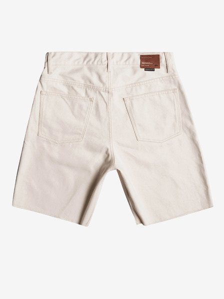 Quiksilver Shorts