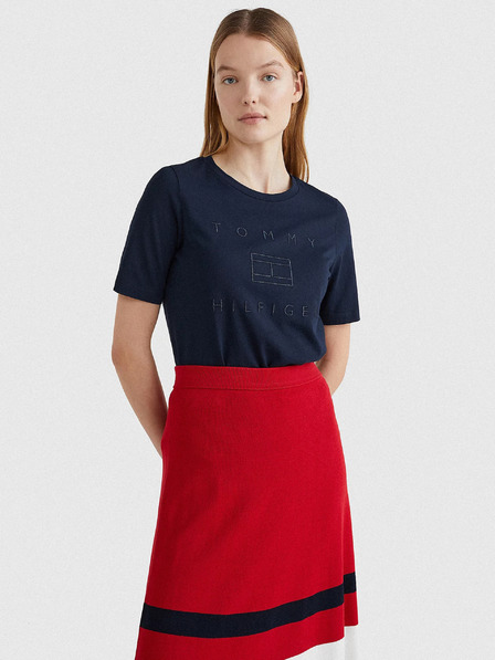 Tommy Hilfiger T-Shirt