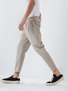 Salsa Jeans Tapered Chino Hose