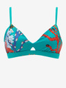 Desigual Attina I Bikini-Oberteil