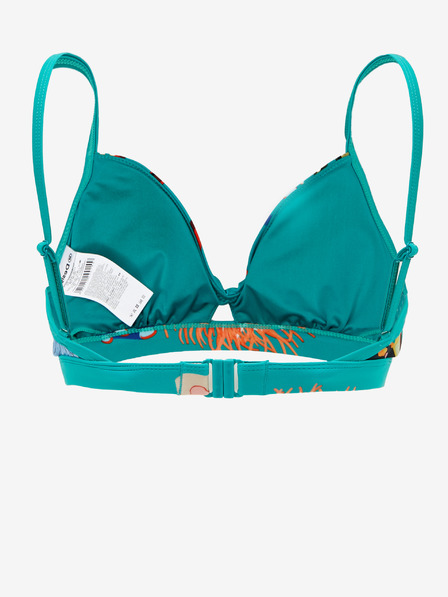 Desigual Attina I Bikini-Oberteil