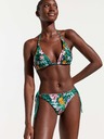 Desigual Berenice I Bikini-Oberteil