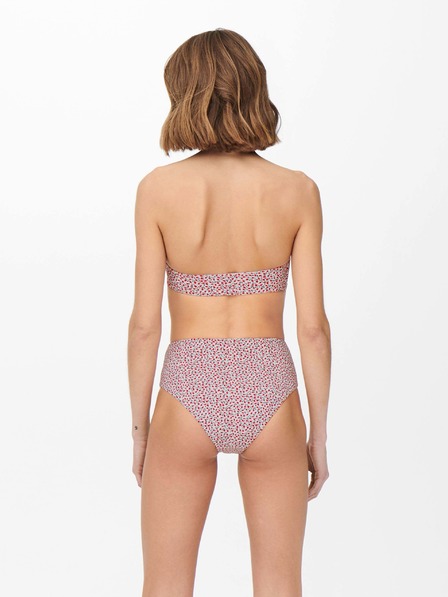 ONLY Ella Bikini-Oberteil