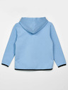 GAP GapFit Sweatshirt Kinder