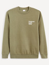 Celio Beprix Sweatshirt