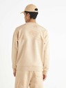 Celio Bedos Sweatshirt