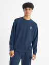 Celio Beprix Sweatshirt