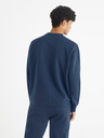 Celio Beprix Sweatshirt