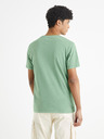 Celio Bewashv T-Shirt