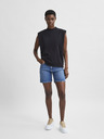 Selected Femme Silla Shorts