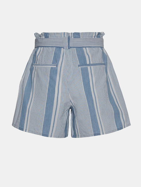 Vero Moda Curve Akela Shorts