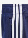 adidas Originals SST Track Pants Kinder-Jogginghose