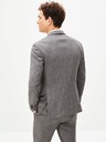 Celio Puantoine Blazer