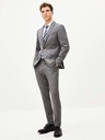 Celio Puantoine Blazer