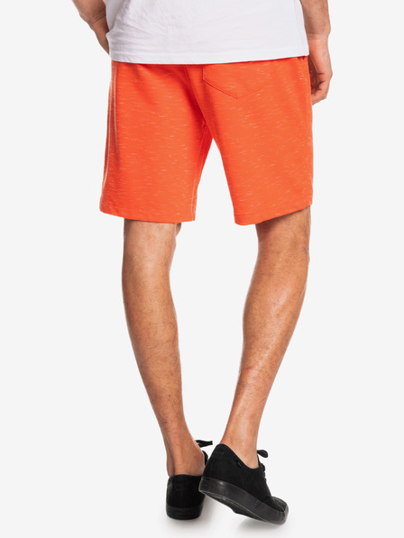 Quiksilver Shorts