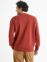 Celio Begrif Sweatshirt