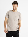 Celio Bewash T-Shirt