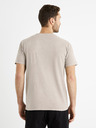 Celio Bewash T-Shirt