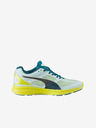 Puma Tennisschuhe