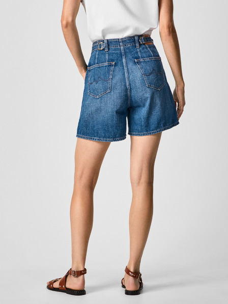 Pepe Jeans Stella Shorts