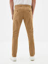 Celio Pobobby Chino Hose