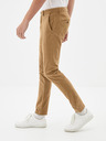 Celio Pobobby Chino Hose