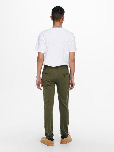 ONLY & SONS Chino Hose