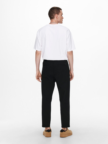 ONLY & SONS Dew Chino Hose