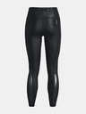 Under Armour UA Iso-Chill Run Ankle Tight Legging